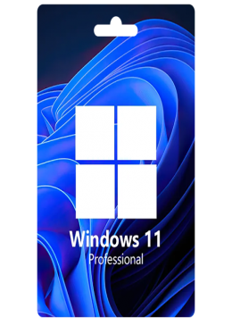 Cheap Software  MS Windows 11 Pro Product Key