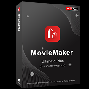 Cheap Steam Games  MiniTool MovieMaker Ultimate Plan CD Key Global