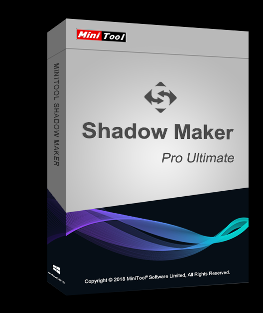 Cheap Steam Games  MiniTool ShadowMaker Pro Ultimate CD Key Global