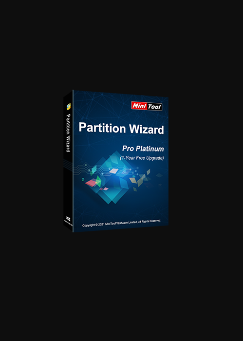Cheap Steam Games  MiniTool Partition Wizard Pro Platinum Edition CD Key Global