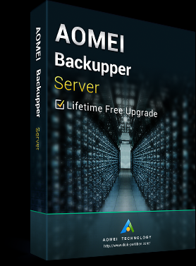 Cheap Steam Games  AOMEI Backupper Server Latest Version + Free Lifetime Upgrades Key Global