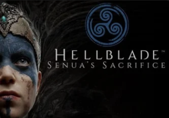 Cheap Steam Games  Hellblade Senua's Sacrifice Steam Global