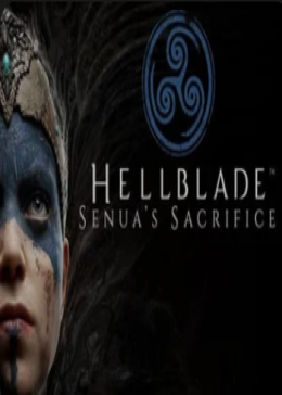 Cheap Steam Games  Hellblade Senua's Sacrifice Steam Global