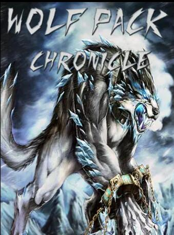 Cheap Steam Games  Wolf Pack Steam CD Key GLOBAL