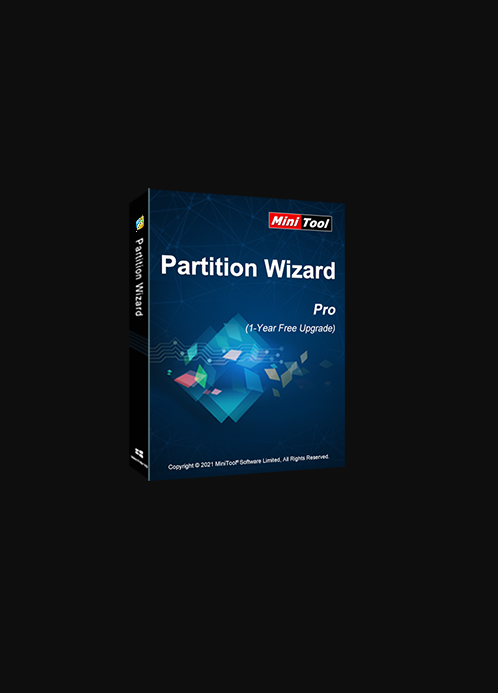 Cheap Steam Games  MiniTool Partition Wizard Pro 11 Standard CD Key Global