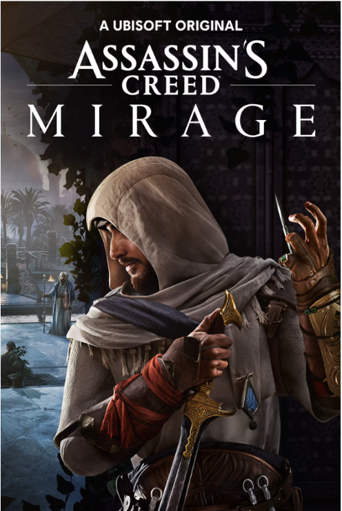 Cheap Steam Games CDKEY