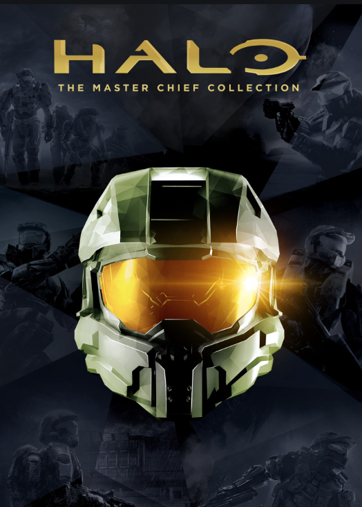Cheap Steam Games  Halo The Master Chief Collection Steam CD Key Global