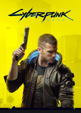 Cheap Steam Games  Cyberpunk 2077 GOG.COM Key Global