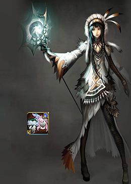 Cheap Atlantica(US) Macedon Gorgeous Early Summer Hydrangea Headdress