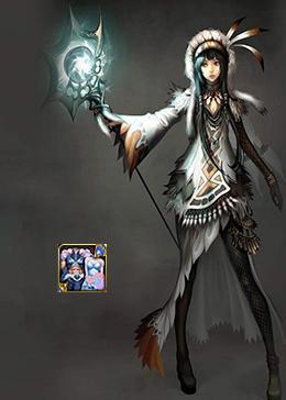 Cheap Atlantica(US) Inca Gorgeous Early Summer Hydrangea Costume