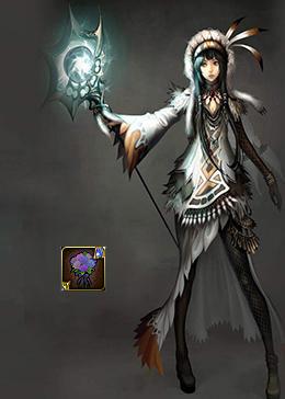 Cheap Atlantica(US) Inca Gorgeous Early Summer Hydrangea Bouquet