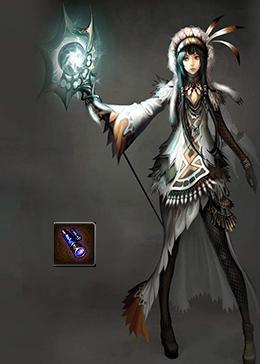 Cheap Atlantica(US) Sikyon Starforged Vanguard Telescope