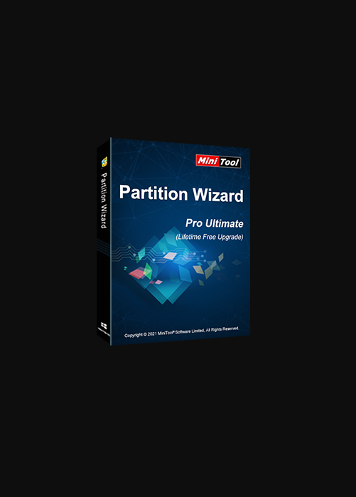 Cheap PC Games  MiniTool  Partition Wizard Pro Ultimate Edition CD Key Global