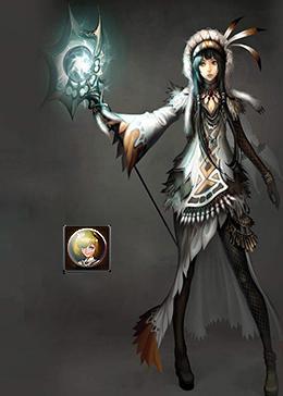 Cheap Atlantica(US) Alexandria Ari's Sealing Orb