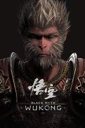 Cheap Steam Games CDKEY