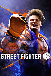 Cheap Steam Games CDKEY