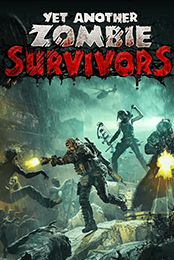 Cheap Steam Games CDKEY