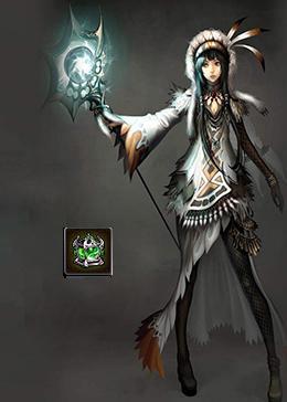 Cheap Atlantica(US) Sikyon Popular Mercenary Skin Selection Box