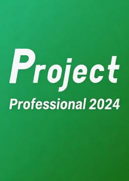 Cheap Software Project Professional 2024 Key Global
