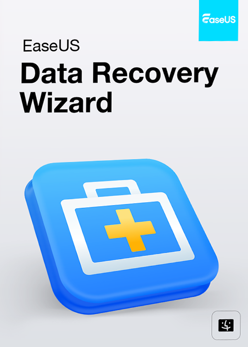 Cheap EaseUS Data Recovery Wizard for Mac 1-Year CD Key Global