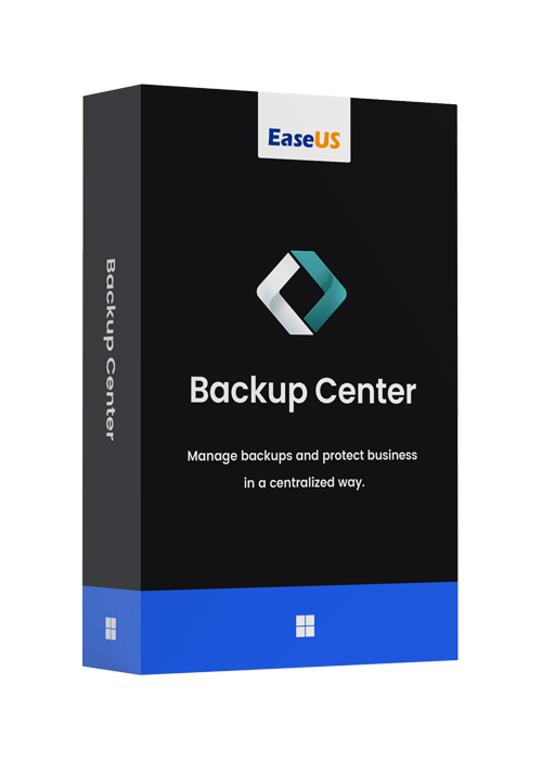 Cheap PC Games  EaseUS Backup Center for Workstation 1 Year Subscription CD Key Global