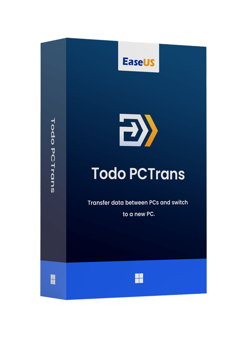 Cheap PC Games  EaseUS Todo PCTrans Professional 1 Month Subscription CD Key Global