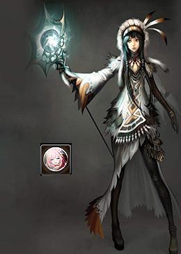 Cheap Atlantica(US) Amazonas Pandora Seal Orb