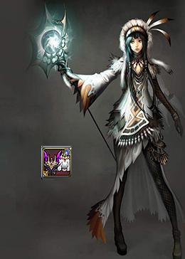 Cheap Atlantica(US) Macedon Merciless Dark Destroyer Headgear