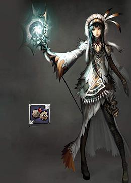 Cheap Atlantica(US) Macedon Sealed Destroyer's Power