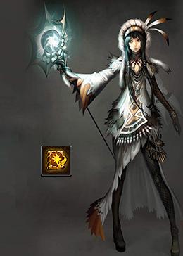 Cheap Atlantica(US) Sukhothai Magic Book: Starlight Dash [Lv.4]*10