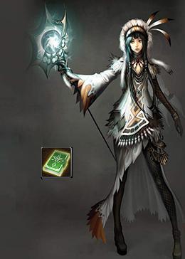 Cheap Atlantica(US) Sukhothai Book: Dawn Harmony [IV]*10