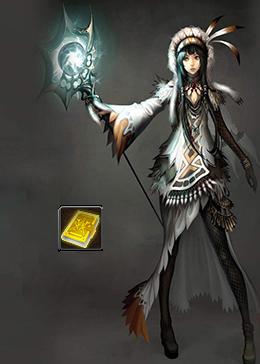 Cheap Atlantica(US) Argos Book: Green Dragon Strike [IV]*100