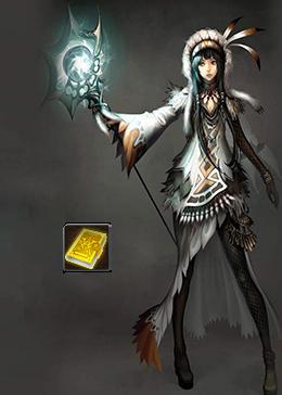 Cheap Atlantica(US) Argos Book: Unstoppable [IV]*10