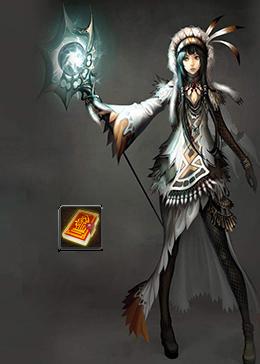 Cheap Atlantica(US) Sikyon Book: Tarkan's Will [IV]*10