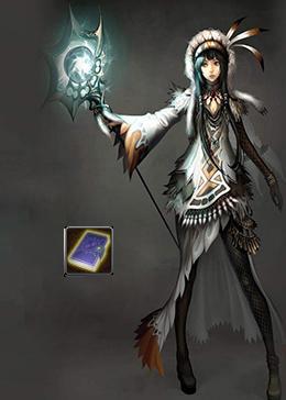 Cheap Atlantica(US) Amazonas Book: Deadly Shot [IV]*100