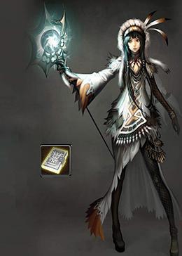 Cheap Atlantica(US) Sikyon Book: Aggravated Assault [IV]*100