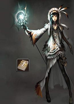 Cheap Atlantica(US) Argos Book: Sage Sword Excalibur [IV]*10