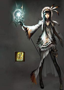 Cheap Atlantica(US) Alexandria Book: Encore! Encore! [IV]*100