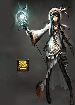Cheap Atlantica(US) Thebes Book: Unyielding [IV]*100
