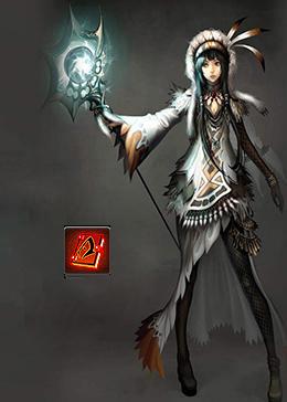 Cheap Atlantica(US) Thebes Book: Shadow Strike [IV]*100