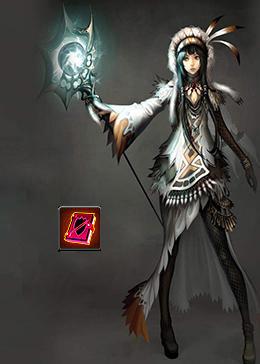 Cheap Atlantica(US) Argos Book: Shadow's Mark [IV]*100