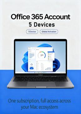 Cheap Software CDKEY