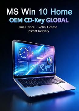 Cheap Software CDKEY