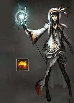 Cheap Atlantica(US) Alexandria Atlas Ore*5000