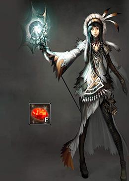 Cheap Atlantica(US) Alexandria Atlas Ore[E]*10000