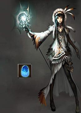 Cheap Atlantica(EU) Blacksun Atlas Outfit Stone*10000
