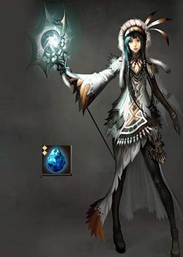 Cheap Atlantica(US) Sukhothai Atlas Magic Ore*1000