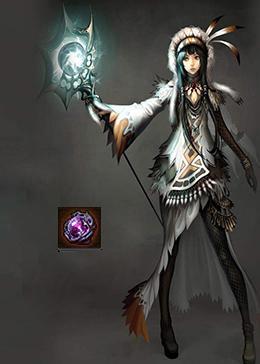Cheap Atlantica(US) Amazonas Elemental Core*1000