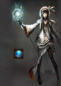 Cheap Atlantica(US) Sikyon Pandora's Armor Enhancement Stone*1000