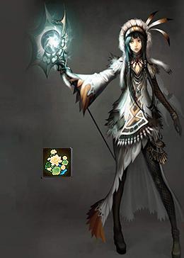 Cheap Atlantica(US) Alexandria Lotus Mount